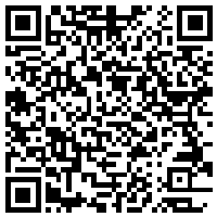 QR Code for bitcoin:bitcoin:bitcoin:bitcoin:bitcoin:bitcoin:dash:Xod4qVLKc8tTfJujAfsEB6JGJFVRxP4Hup