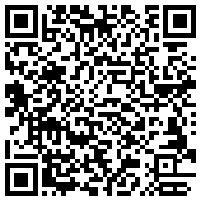 QR Code for bitcoin:bitcoin:bitcoin:bitcoin:bitcoin:bitcoin:dash:Xod5VUFCNgvSBf2vYMGn69r8PygwYc85wR