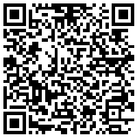 QR Code for bitcoin:bitcoin:bitcoin:bitcoin:bitcoin:bitcoin:dash:Xod6Euscf8C1DbbBtsf8ngkMeDNEQh9RSu