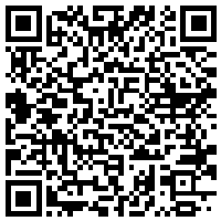 QR Code for bitcoin:bitcoin:bitcoin:bitcoin:bitcoin:bitcoin:dash:Xod7XDb7w6LEVer8EYHXwcMPisZYdhLVWr