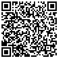 QR Code for bitcoin:bitcoin:bitcoin:bitcoin:bitcoin:bitcoin:dash:Xod83hmJWZcn2nP1f1J5SKB6m2gr2qrGo4