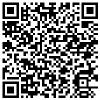 QR Code for bitcoin:bitcoin:bitcoin:bitcoin:bitcoin:bitcoin:dash:Xod89wWw4b1FGmEnqnAYYYNVVp3FgFeMjo