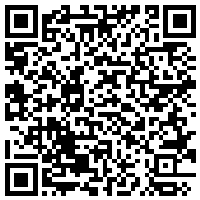 QR Code for bitcoin:bitcoin:bitcoin:bitcoin:bitcoin:bitcoin:dash:Xod8WamLgm2Bh9CTDo2iGj4ruvrVA2d4S2