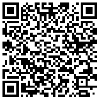 QR Code for bitcoin:bitcoin:bitcoin:bitcoin:bitcoin:bitcoin:dash:Xod8f4cMrPKQLuTY9CVJfa6fCnmjBxXyiZ
