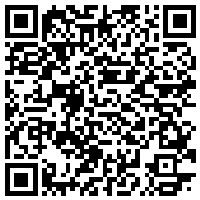 QR Code for bitcoin:bitcoin:bitcoin:bitcoin:bitcoin:bitcoin:dash:Xod8zRebLD3SSdUaA2Z3488CSMJTxJjcnD