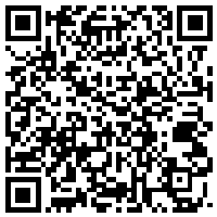 QR Code for bitcoin:bitcoin:bitcoin:bitcoin:bitcoin:bitcoin:dash:Xod9H62XWMdRqtJS7YLWcsgBBg2TfbVnZL