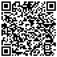 QR Code for bitcoin:bitcoin:bitcoin:bitcoin:bitcoin:bitcoin:dash:XodAzRjScY63TxLHHSiupdPoKMT5RWaHkd