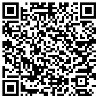 QR Code for bitcoin:bitcoin:bitcoin:bitcoin:bitcoin:bitcoin:dash:XodCSJY9DqcMNqN4b1gYfTFGKo3nCBvEZa