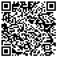 QR Code for bitcoin:bitcoin:bitcoin:bitcoin:bitcoin:bitcoin:dash:XodDskBUrY3jZzMsMwXuncREQa7aR7ATGy