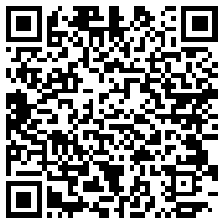 QR Code for bitcoin:bitcoin:bitcoin:bitcoin:bitcoin:bitcoin:dash:XodEnCCDdvTp2t3KAUuJKEt5QBUcGSMAmN