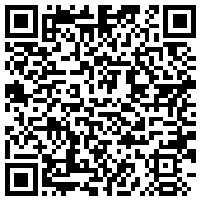 QR Code for bitcoin:bitcoin:bitcoin:bitcoin:bitcoin:bitcoin:dash:XodFaE6DCyMh1AULHurVPk8UXnZfKvoPDL