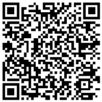 QR Code for bitcoin:bitcoin:bitcoin:bitcoin:bitcoin:bitcoin:dash:XodFeKGuTguTH9i59bijzEErcdcUfCZiK3