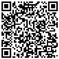 QR Code for bitcoin:bitcoin:bitcoin:bitcoin:bitcoin:bitcoin:dash:XodGbzHS9RaaB2J58WsjMHS9BJNQ7RnnH9