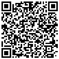 QR Code for bitcoin:bitcoin:bitcoin:bitcoin:bitcoin:bitcoin:dash:XodJG3GNLNbscKzLDExVSBhec7MPJySW2Y