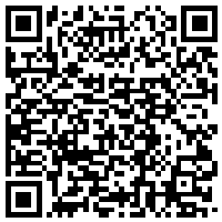 QR Code for bitcoin:bitcoin:bitcoin:bitcoin:bitcoin:bitcoin:dash:XodKE3GoVrTuDdTiDYemZZmDR1bQPHjcSu
