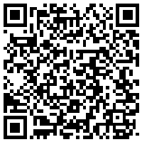 QR Code for bitcoin:bitcoin:bitcoin:bitcoin:bitcoin:bitcoin:dash:XodLCweYSzJHW8GWKXUwiTS1bAmCPFQYPi