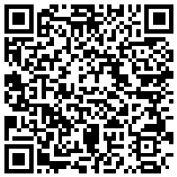 QR Code for bitcoin:bitcoin:bitcoin:bitcoin:bitcoin:bitcoin:dash:XodMCirPCEPS1MoymEWbUUx3dGVNGJWdav