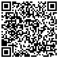 QR Code for bitcoin:bitcoin:bitcoin:bitcoin:bitcoin:bitcoin:dash:XodNynVdP1ZjamP2QbCiio7LB5TkdLi8JU