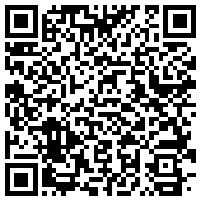 QR Code for bitcoin:bitcoin:bitcoin:bitcoin:bitcoin:bitcoin:dash:XodPRRiisgSWWxBJmLzcDtkZ4wPKMmZ8yc