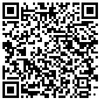 QR Code for bitcoin:bitcoin:bitcoin:bitcoin:bitcoin:bitcoin:dash:XodPXkuHTfyAMxFvmrtneoB45BsQ8tHFSJ