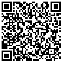 QR Code for bitcoin:bitcoin:bitcoin:bitcoin:bitcoin:bitcoin:dash:XodQGDSTmCJjNYtHhtbfAwXxy6SMwinPxs