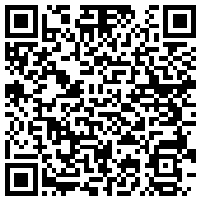QR Code for bitcoin:bitcoin:bitcoin:bitcoin:bitcoin:bitcoin:dash:XodRSVm3rqBWDh2HTrF2ME9EcCtc9Tavdm