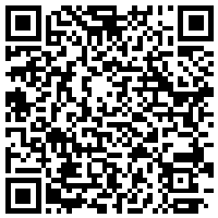 QR Code for bitcoin:bitcoin:bitcoin:bitcoin:bitcoin:bitcoin:dash:XodRht5RPJ2N61dzUfvC2MJNmSFCjSUGUn