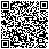 QR Code for bitcoin:bitcoin:bitcoin:bitcoin:bitcoin:bitcoin:dash:XodRi46pw52SK9fAwLommUky5chWjzu7Xf
