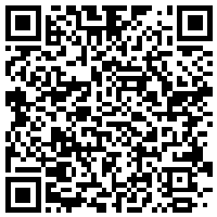 QR Code for bitcoin:bitcoin:bitcoin:bitcoin:bitcoin:bitcoin:dash:XodSJQCE1YYgKjWwFVMvph6UzGTGcHDwRH