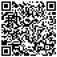 QR Code for bitcoin:bitcoin:bitcoin:bitcoin:bitcoin:bitcoin:dash:XodSWbgF9gaWMJDdJWMTYpFwqMVyXGvdUy