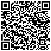 QR Code for bitcoin:bitcoin:bitcoin:bitcoin:bitcoin:bitcoin:dash:XodSideNsx2WMPosQthxoJPcMkd5WjgDjM