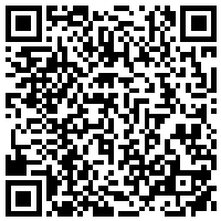 QR Code for bitcoin:bitcoin:bitcoin:bitcoin:bitcoin:bitcoin:dash:XodTUE3ydXd8aQcjngLK3rpWripVDbgnvz