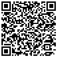 QR Code for bitcoin:bitcoin:bitcoin:bitcoin:bitcoin:bitcoin:dash:XodTaepT4ijrQe8fPcngsaWZAdLoFSK4Aa