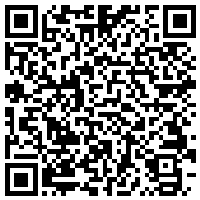QR Code for bitcoin:bitcoin:bitcoin:bitcoin:bitcoin:bitcoin:dash:XodUALspBcVn8st5pxJRuj2eJhmCBecjq2