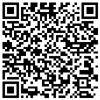 QR Code for bitcoin:bitcoin:bitcoin:bitcoin:bitcoin:bitcoin:dash:XodUaDVfd1FYYRCj3GQP9So7BYGZTxvZQj