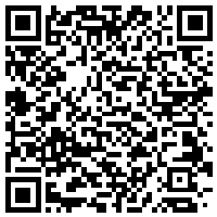 QR Code for bitcoin:bitcoin:bitcoin:bitcoin:bitcoin:bitcoin:dash:XodUaFLNcDPxX53ZnyHSbtUjp6LCuhV1DR