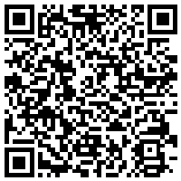 QR Code for bitcoin:bitcoin:bitcoin:bitcoin:bitcoin:bitcoin:dash:XodWb6wrsm1ptLoH4wfnsWgnAVeiTGNNPs