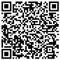 QR Code for bitcoin:bitcoin:bitcoin:bitcoin:bitcoin:bitcoin:dash:XodX5vAVM8f5bebaN6D6TLqFsjvWtwVFL3