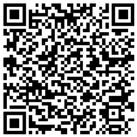QR Code for bitcoin:bitcoin:bitcoin:bitcoin:bitcoin:bitcoin:dash:XodYBWvtwTSLEpDNKrbcFcCzQ7BBrzhg2f