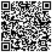 QR Code for bitcoin:bitcoin:bitcoin:bitcoin:bitcoin:bitcoin:dash:XodYmv1Ws8WALRX42VwjNsPvWccqWfZqtz