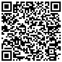 QR Code for bitcoin:bitcoin:bitcoin:bitcoin:bitcoin:bitcoin:dash:XodYtNcumezF96EdBATaL5aybRzpLMQ6Kd