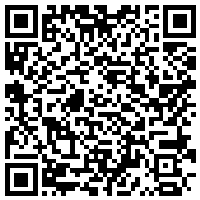 QR Code for bitcoin:bitcoin:bitcoin:bitcoin:bitcoin:bitcoin:dash:XodZSp2H4dYkSGs7zqbGcMnKwvaJkjSWVb