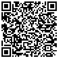 QR Code for bitcoin:bitcoin:bitcoin:bitcoin:bitcoin:bitcoin:dash:XodapiDVMZCvMyJ5foTvV6BLfsZrQfSK93
