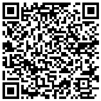 QR Code for bitcoin:bitcoin:bitcoin:bitcoin:bitcoin:bitcoin:dash:XodbZDCoHzGuLbS8RRf73berearT7E8pP8