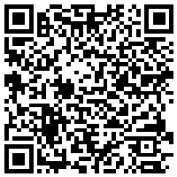 QR Code for bitcoin:bitcoin:bitcoin:bitcoin:bitcoin:bitcoin:dash:XodbqLUj56s2EdLyJXsJq5xdeseW5izNJy