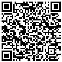 QR Code for bitcoin:bitcoin:bitcoin:bitcoin:bitcoin:bitcoin:dash:XodbvMuAtJCCz1SzuHAgTrcHvMiiDY7pR4