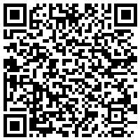 QR Code for bitcoin:bitcoin:bitcoin:bitcoin:bitcoin:bitcoin:dash:XodcVCaLWBRYD4t39rMS6dXk2FoEDDbhUG