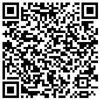 QR Code for bitcoin:bitcoin:bitcoin:bitcoin:bitcoin:bitcoin:dash:XodcerDRDzuY4JBp7m7atCw31wPoZRKpSL