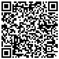 QR Code for bitcoin:bitcoin:bitcoin:bitcoin:bitcoin:bitcoin:dash:XodcfRckzAggMGXDaHrSKKcdYnWfr3PKbf