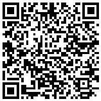 QR Code for bitcoin:bitcoin:bitcoin:bitcoin:bitcoin:bitcoin:dash:XoddAACkjr4n4f1DN9UjASiMDBi1rgJCSH